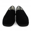 Chaussons Velcro pieds sensibles PULMAN New Styl