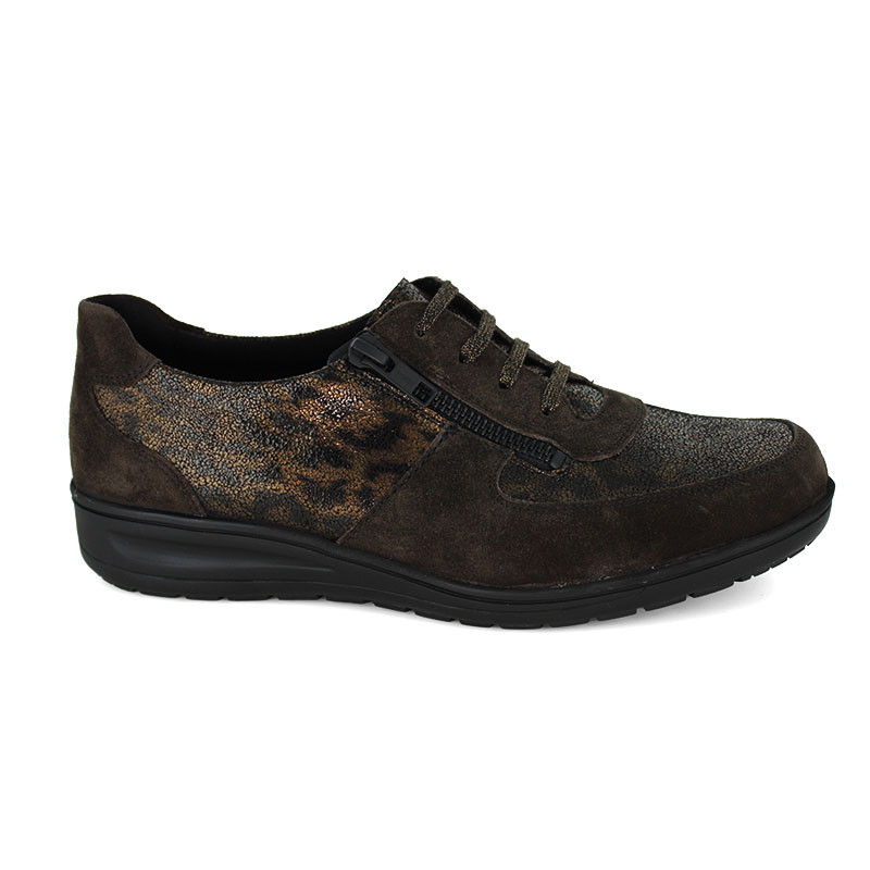 Chaussures allemandes outlet pieds larges