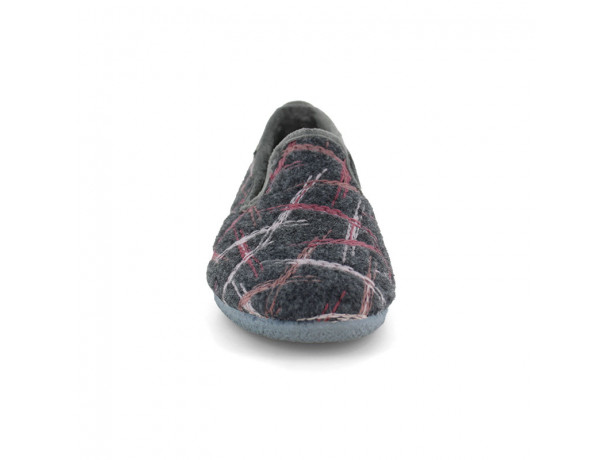 Chaussons sans gêne pour femme SEMELFLEX Vaiana Chaussons sans gêne pour femme SEMELFLEX Vaiana
