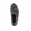Chaussons sans gêne pour femme SEMELFLEX Vaiana