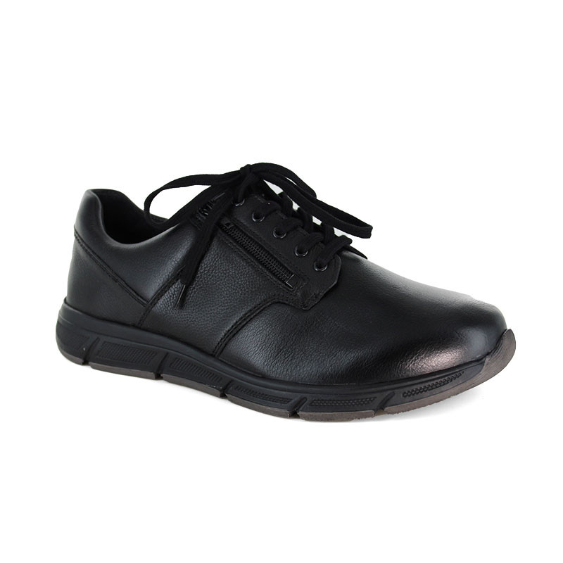 Marque chaussure pied large homme outlet