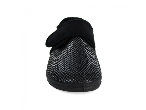 chaussures femme pieds sensibles Hergos H060 chaussures femme pieds sensibles Hergos H060