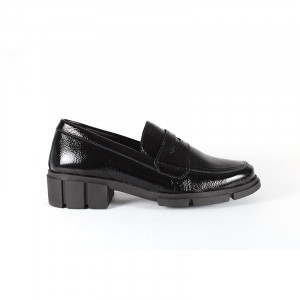 Chaussures pieds larges clearance et sensibles scholl