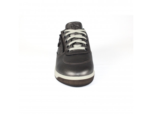 Baskets confortables femme TBS Brazip 2