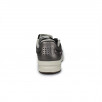 Baskets confortables femme TBS Brazip 2