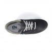 Baskets confortables femme TBS Brazip 2