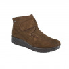 bottines femme Westland calais 53