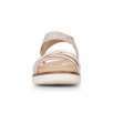 sandales femme confortables Remonte D2058