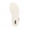 sandales femme confortables Remonte D2058