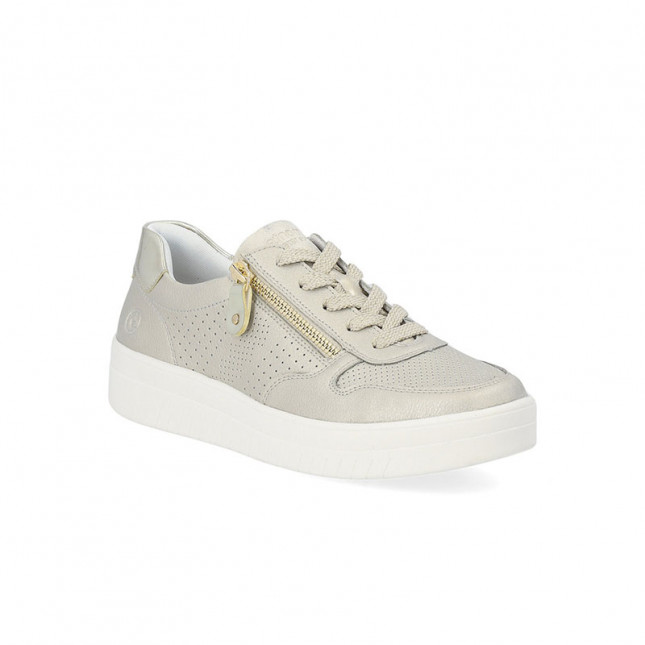 REMONTE Chaussures pour les pieds sensibles D0J02