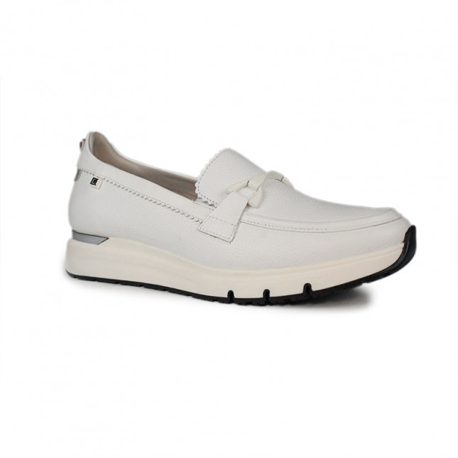Soldes dorking outlet