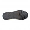 mocassins femme confortables Dorking Indios 9047