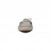 mocassins femme confortable Bruni 0443 fluchos