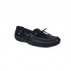 mocassins femme confortable Bruni 0443 fluchos