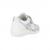 basket femme confortable Remonte R3408