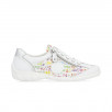 basket femme confortable Remonte R3408
