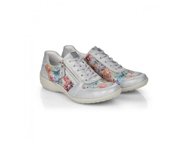 chaussures pieds sensibles femme REMONTE remonte R7637 chaussures pieds sensibles femme REMONTE remonte R7637