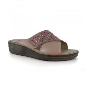 Sabots confort pour Femme Crocs mules etc C Confort
