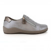 chaussures à lacets femme confortables SUAVE 18500
