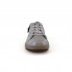 chaussures à lacets femme confortables SUAVE 18500