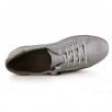 chaussures à lacets femme confortables SUAVE 18500
