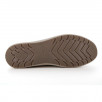chaussures à lacets femme confortables SUAVE 18500