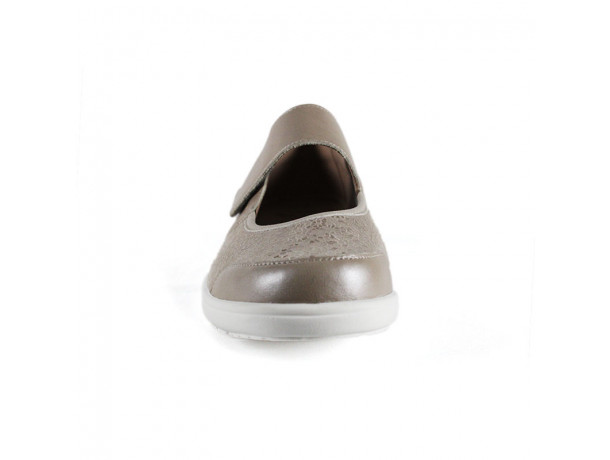 chaussures femme pieds sensibles solidus Kate 29503
