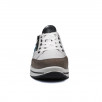 basket femme confortables ARA 27534