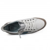 basket femme confortables ARA 27534