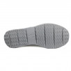 basket femme confortables ARA 27534