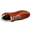 baskets Homme Fluchos Sander 1190