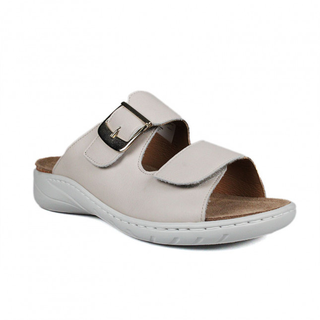 Mules confortables sales