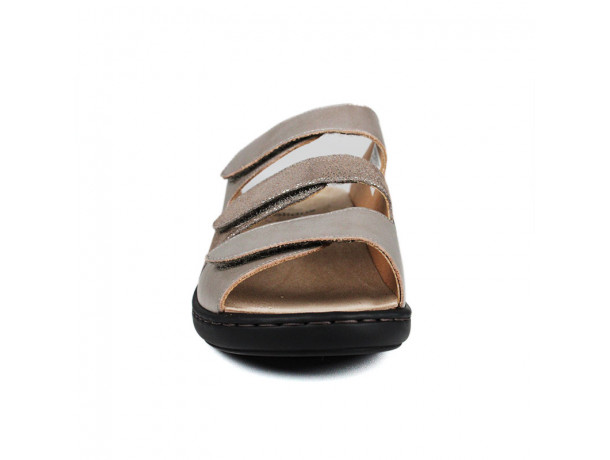 mules femme pieds sensibles Solidus Spezial 21154 mules femme pieds sensibles Solidus Spezial 21154