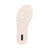sandales femme confortables Remonte D2073