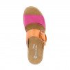 mules femme confortables Remonte R6858