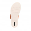 mules femme confortables Remonte R6858