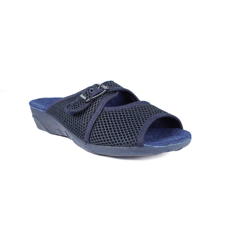 Mules pieds sensibles shop