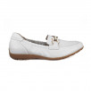 Mocassins classiques pour femme CAPRICE 24654