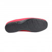 chaussons ballerines semelflex Danie