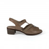 sandales femme confortables ARA 35730