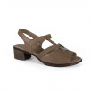 sandales femme confortables ARA 35730