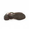 sandales femme confortables ARA 35730