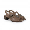 sandales femme confortables ARA 35730