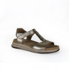 sandales femme confortables pieds larges ARA 34826