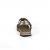 sandales femme confortables pieds larges ARA 34826