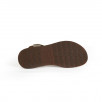 sandales femme confortables pieds larges ARA 34826