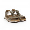 sandales femme confortables pieds larges ARA 34826
