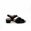 sandales femme confortables ARA 35730