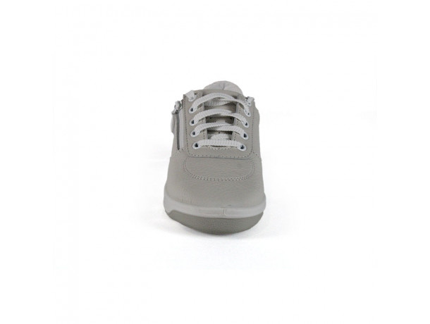 Baskets confortables femme TBS Brazip 2