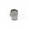 Baskets confortables femme TBS Brazip 2